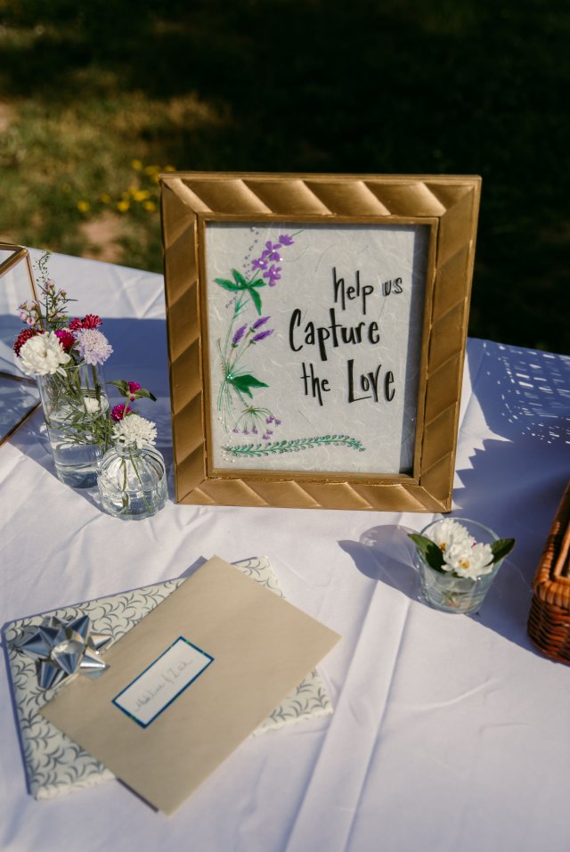 2025Zak_MadelineWedding-4