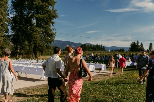 2025Zak_MadelineWedding-50