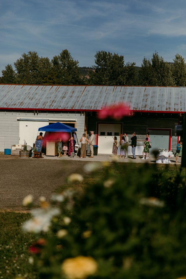 2025Zak_MadelineWedding-52