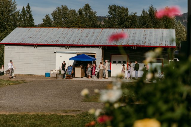 2025Zak_MadelineWedding-54