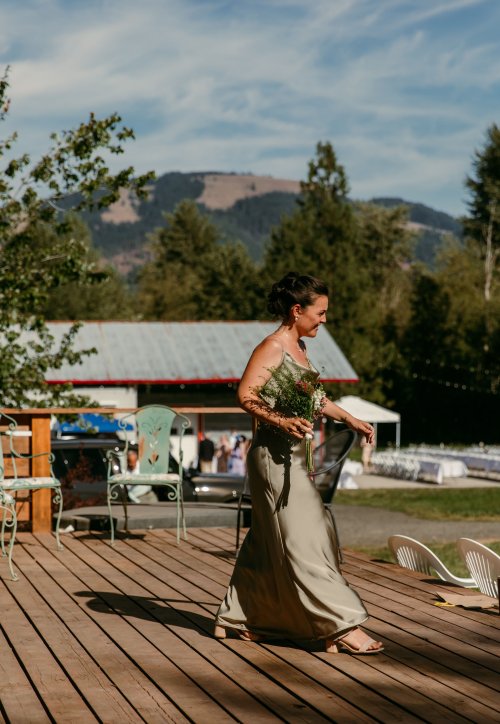 2025Zak_MadelineWedding-55