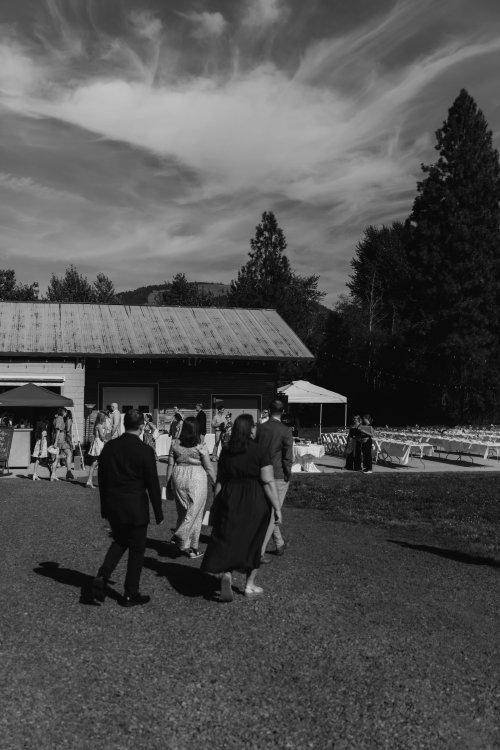 2025Zak_MadelineWedding-56