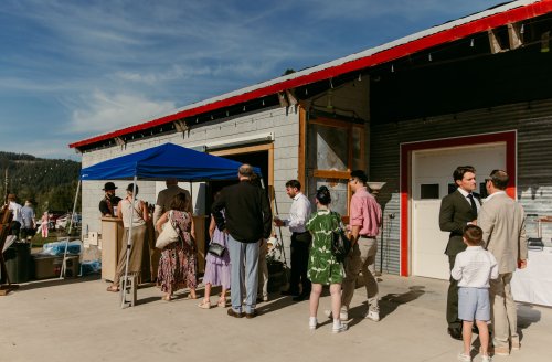 2025Zak_MadelineWedding-58