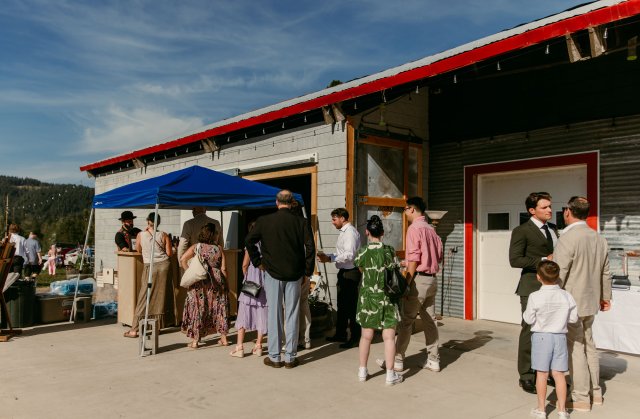 2025Zak_MadelineWedding-58