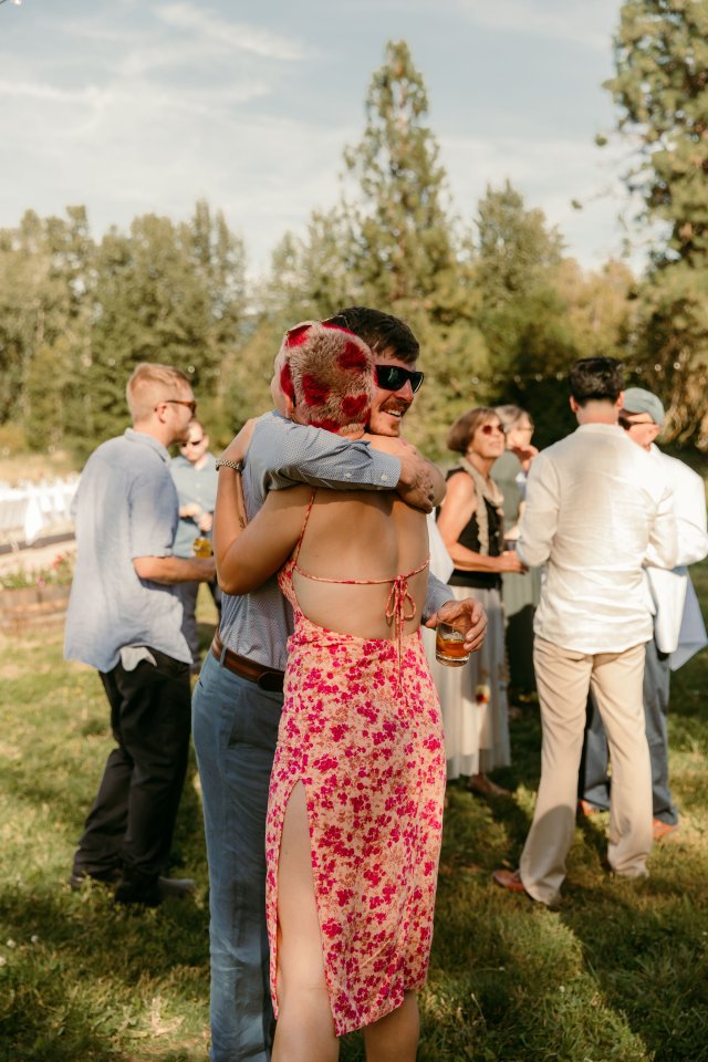 2025Zak_MadelineWedding-62