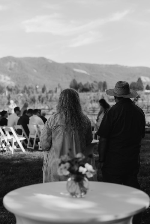 2025Zak_MadelineWedding-63