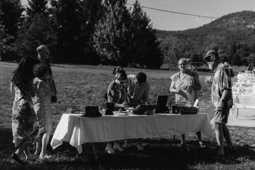 2025Zak_MadelineWedding-65