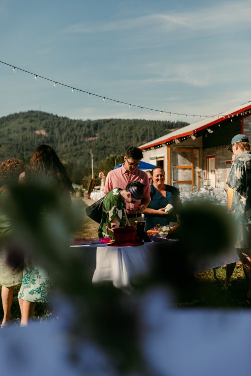 2025Zak_MadelineWedding-67