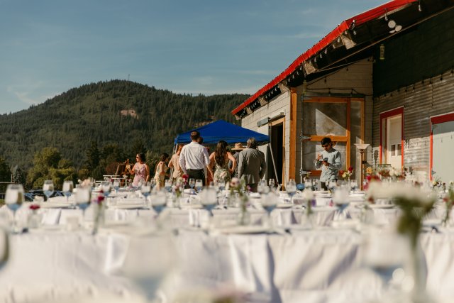 2025Zak_MadelineWedding-68