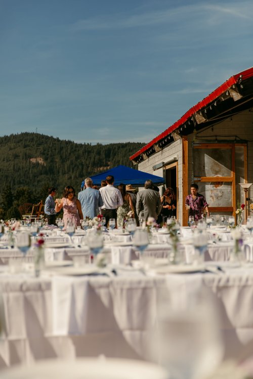 2025Zak_MadelineWedding-69