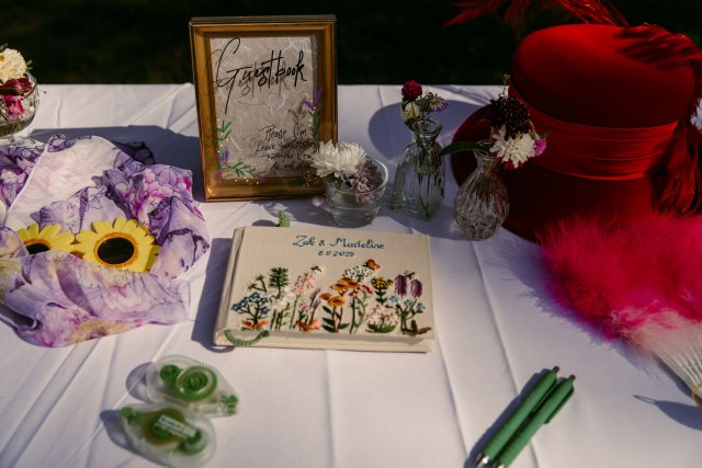 2025Zak_MadelineWedding-6