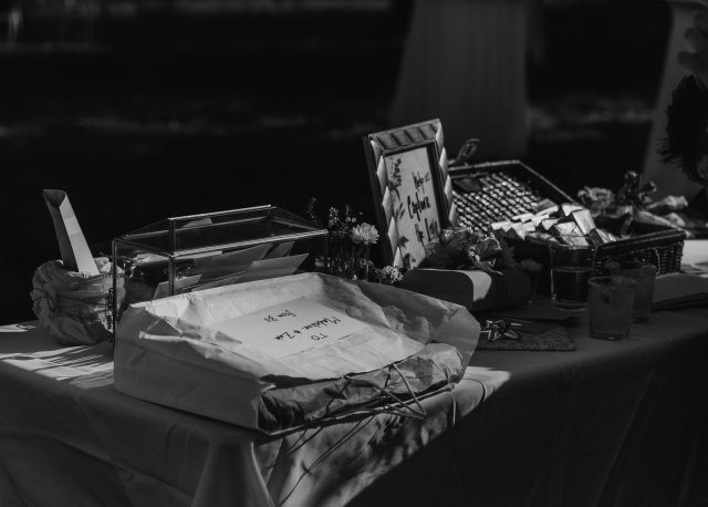 2025Zak_MadelineWedding-70