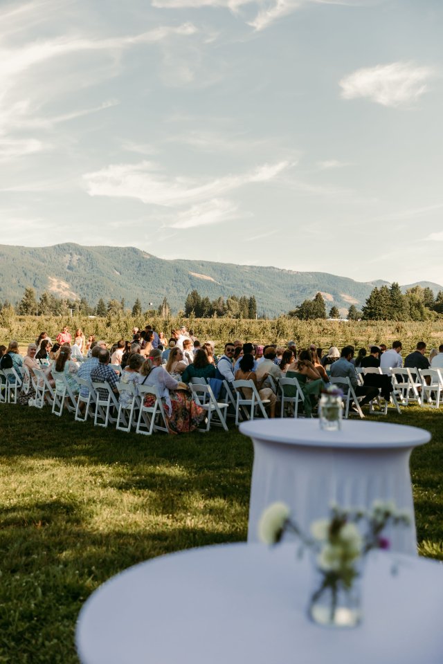 2025Zak_MadelineWedding-71