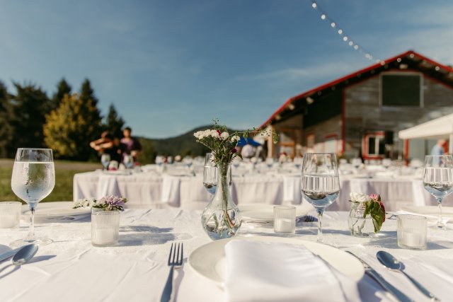 2025Zak_MadelineWedding-72