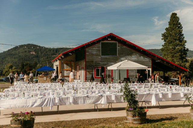 2025Zak_MadelineWedding-73