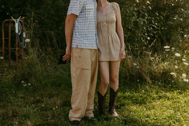 2025Zak_MadelineWedding-74