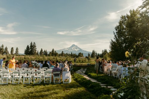 2025Zak_MadelineWedding-77