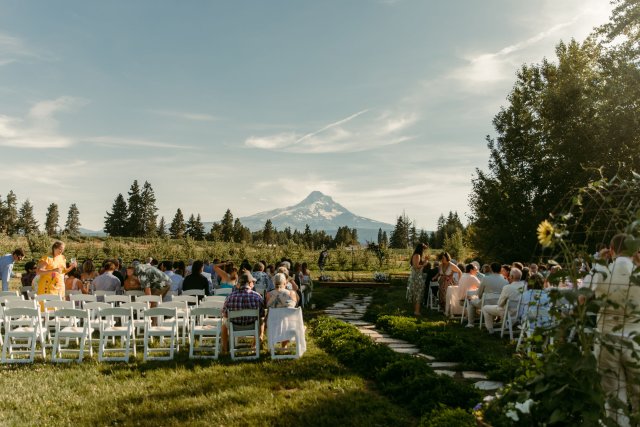 2025Zak_MadelineWedding-77