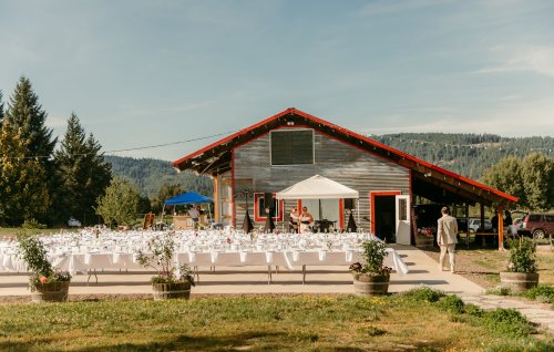 2025Zak_MadelineWedding-79