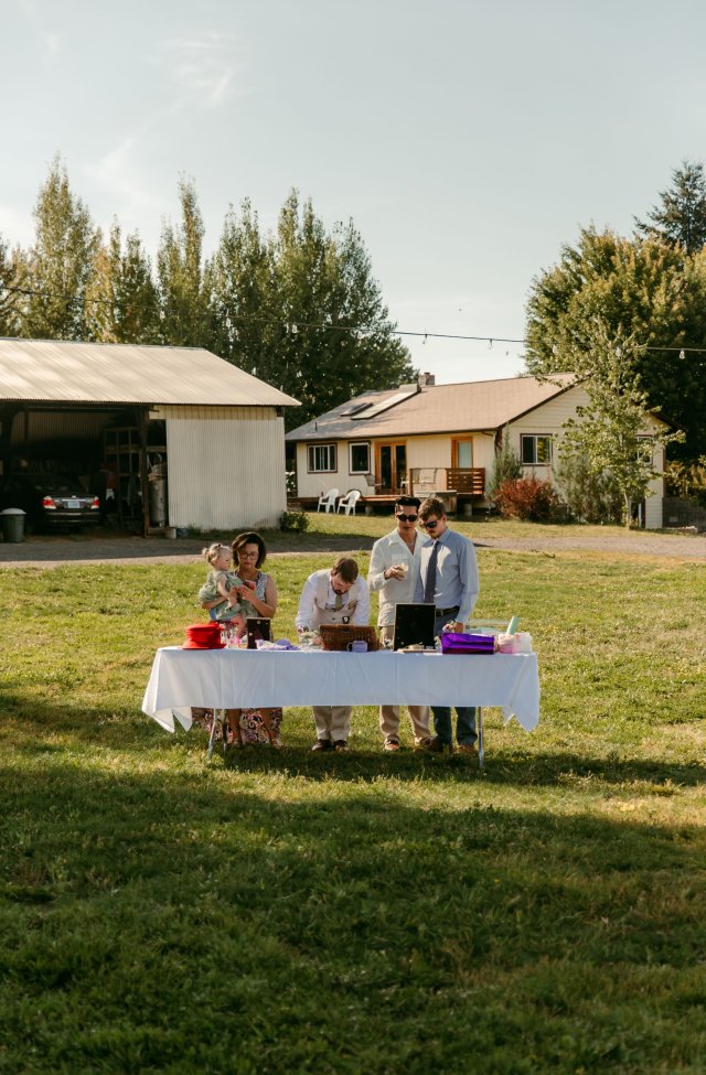 2025Zak_MadelineWedding-82