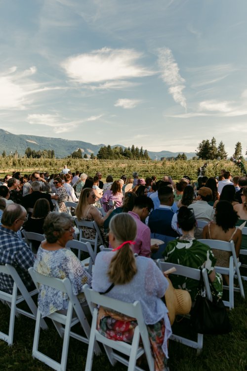 2025Zak_MadelineWedding-83