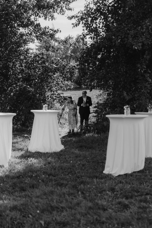 2025Zak_MadelineWedding-84