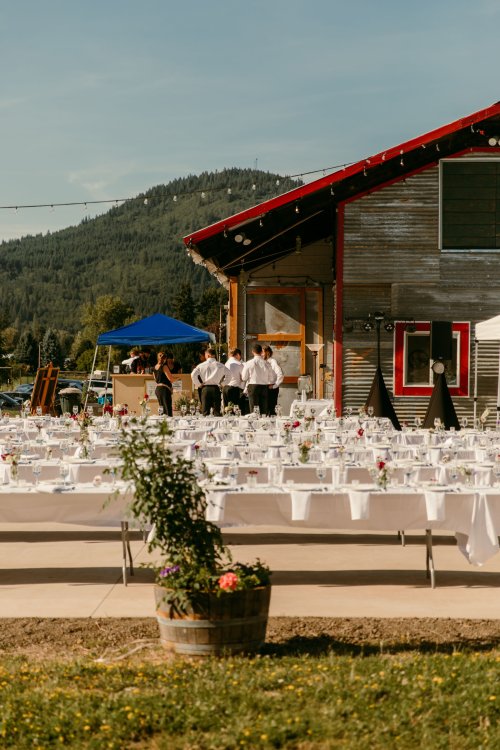 2025Zak_MadelineWedding-86