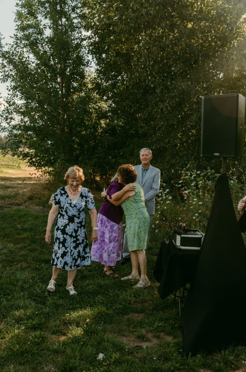 2025Zak_MadelineWedding-88