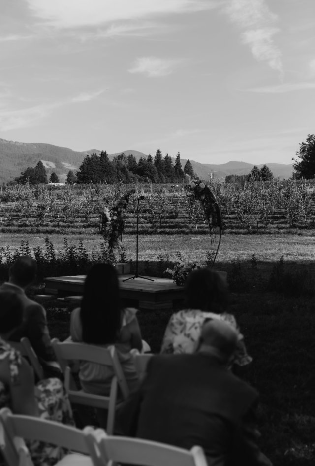 2025Zak_MadelineWedding-89