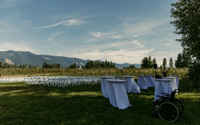 2025Zak_MadelineWedding-8