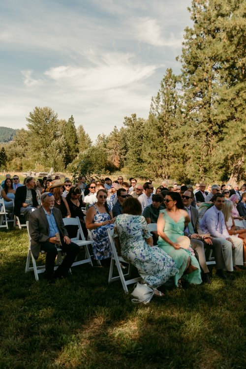 2025Zak_MadelineWedding-90