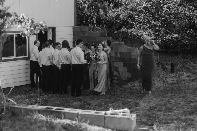 2025Zak_MadelineWedding-93