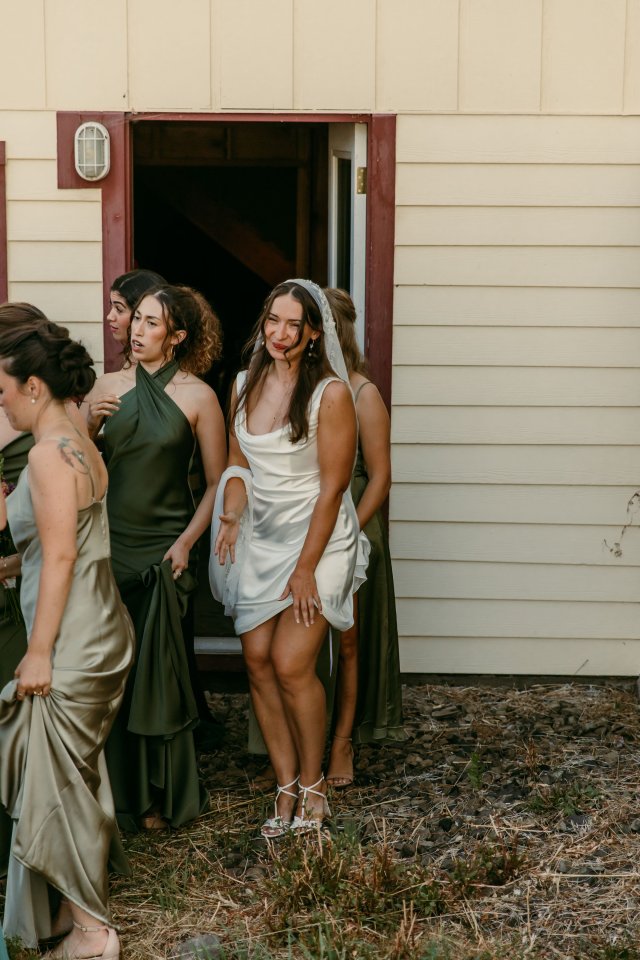 2025Zak_MadelineWedding-94