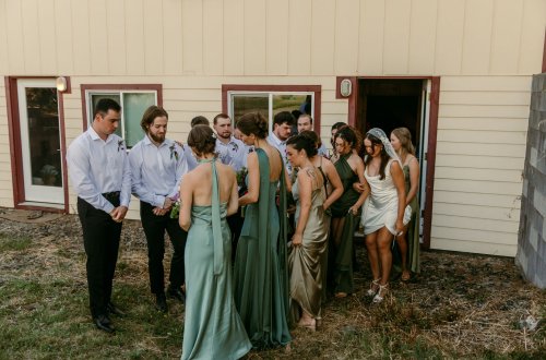 2025Zak_MadelineWedding-95