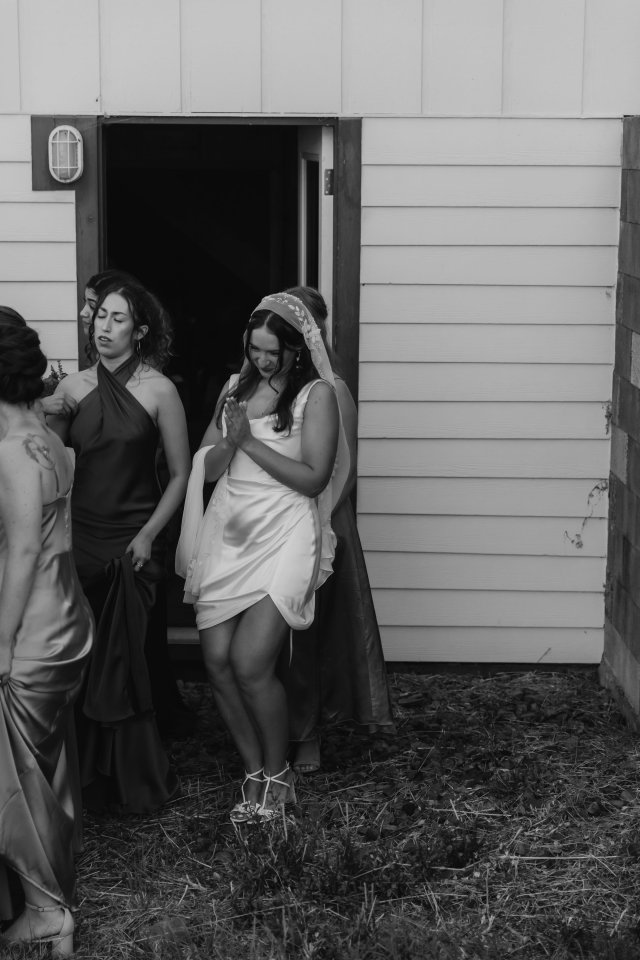 2025Zak_MadelineWedding-96