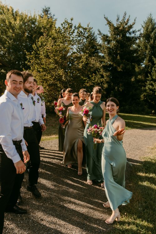 2025Zak_MadelineWedding-98