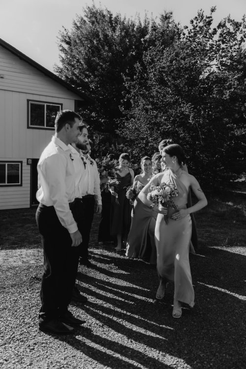 2025Zak_MadelineWedding-99