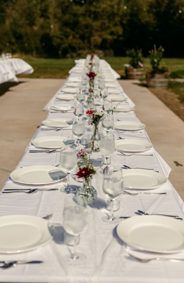 2025Zak_MadelineWedding-9